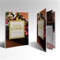 Explore Food