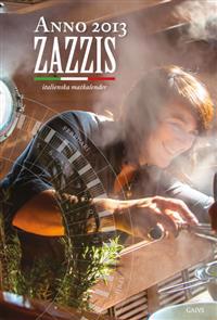 Anno 2013