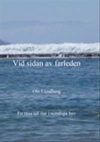 Vid sidan av farleden