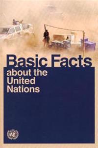 Basic Facts about the United Nations