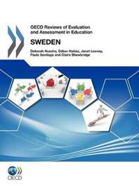 OECD Reviews of Evaluation and Assessment in Education OECD Reviews of Evaluation and Assessment in Education