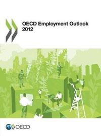 OECD Employment Outlook 2012