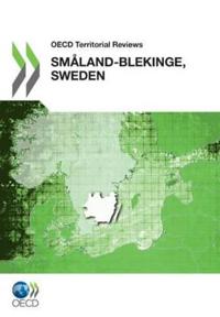 Smeland-Blekinge, Sweden 2012