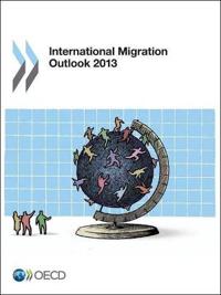 International Migration Outlook