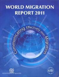 World Migration Report 2011
