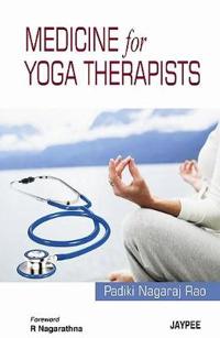 Medicine for Yoga Therapists