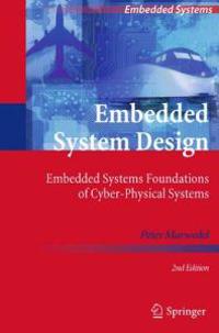 Embedded System Design