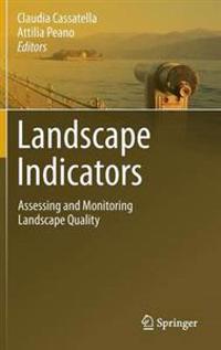 Landscape Indicators