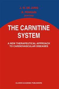The Carnitine System