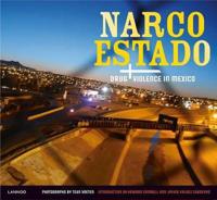 Narco Estado