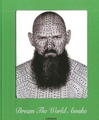 Walter Van Beirendonck