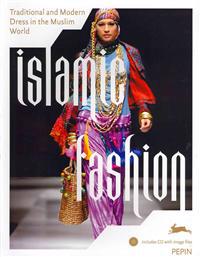 Islamic Fashion