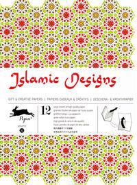 Islamic Designs