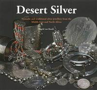 Desert Silver