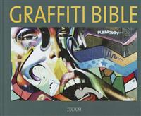 Graffiti Bible