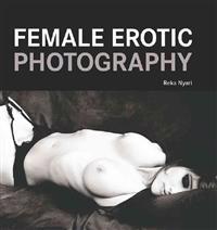 Female Erotic Photography