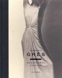 Madame Gres