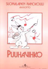 Suomalainen pianokoulu