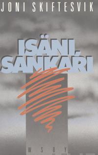 Isäni, sankari