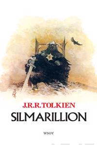 Silmarillion
