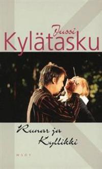 Runar ja Kyllikki
