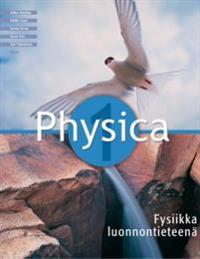 Physica 1