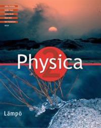 Physica 2