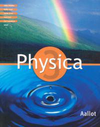 Physica 3
