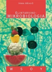 Elintarvikemikrobiologia