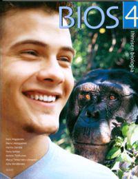 Bios 4