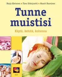 Tunne muistisi