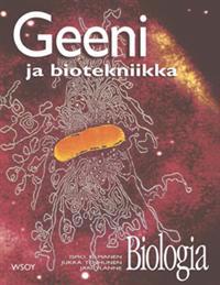 Biologia