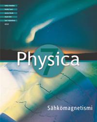 Physica 7