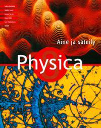 Physica 8