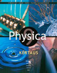 Physica 9