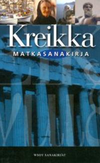 Kreikka