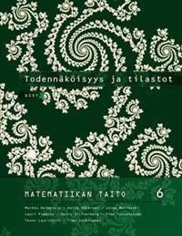 Matematiikan taito 6