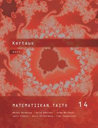 Matematiikan taito 14