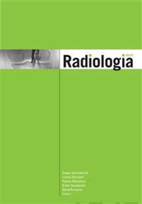 Radiologia