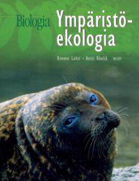 Biologia