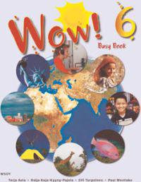 WOW! 6