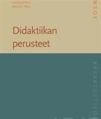 Didaktiikan perusteet