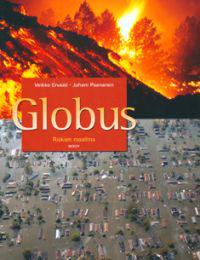 Globus