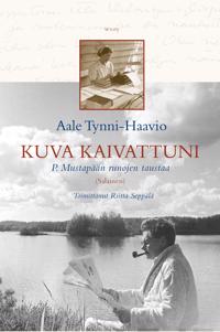 Kuva kaivattuni