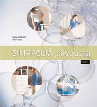 Simppeliä siivousta