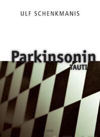 Parkinsonin tauti