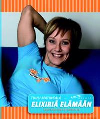 Elixiriä elämään