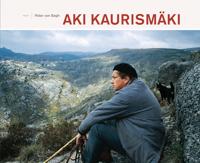 Aki Kaurismäki
