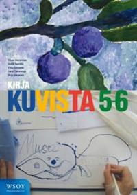Kirja kuvista 5-6