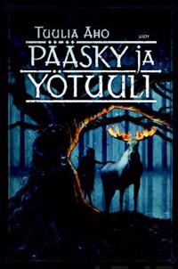 Pääsky ja Yötuuli